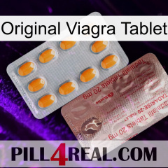 Original Viagra Tablet new13